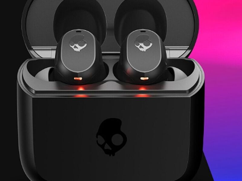 Mod True Wireless Earbuds Ecuador