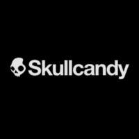 SkullCandy