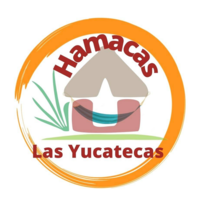 Hamacas Las Yucatecas