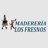 Maderería Los Fresnos