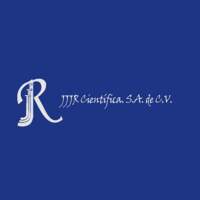 JR Cientifica