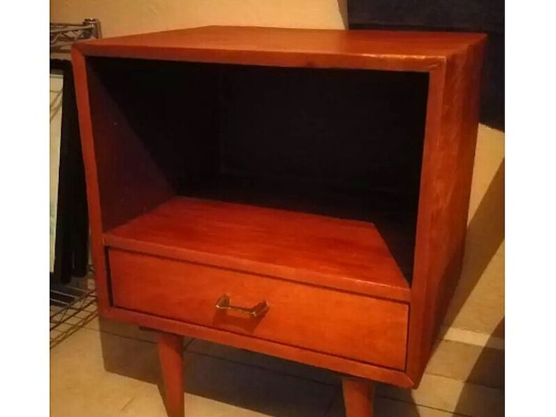  Buro México 