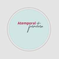 Atemporal Furniture