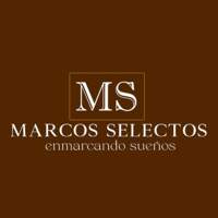 Marcos Selectos