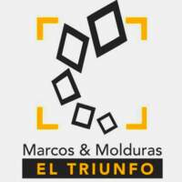 Marcos y Molduras El Triunfo