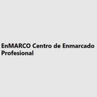 Centro De Enmarcado