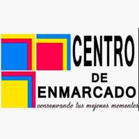 Enmarco Centro de Enmarcado Profesional