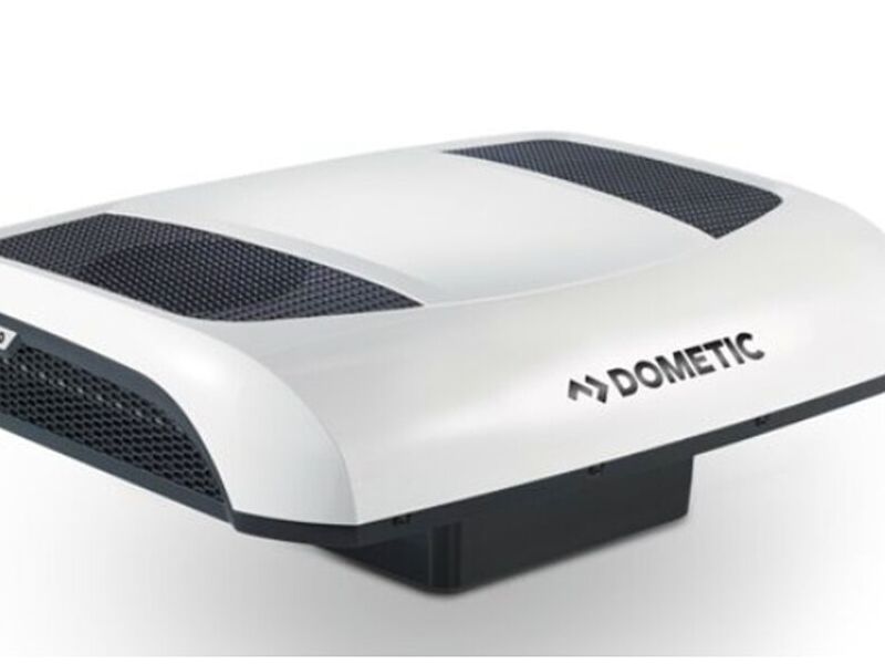 CoolAir RTX Mexico