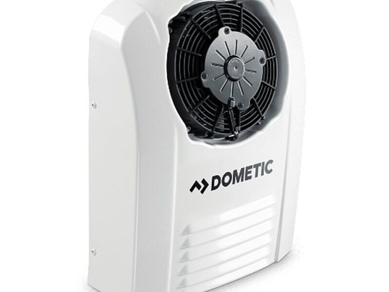 CoolAir SP 950C 2 Mexico