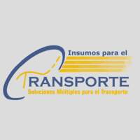 Insumos para el Transporte