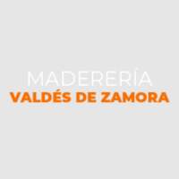 Maderería Valdés de Zamora