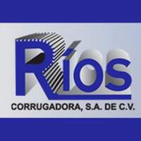 Rios Corrugadora