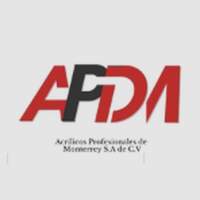 APDM