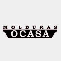 Molduras, cornisas y Marcos