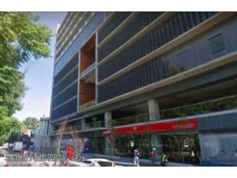 CIMENTACIÓN, ESTRUCTURAS PISOS MÉXICO