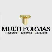 Multiformas San Luis