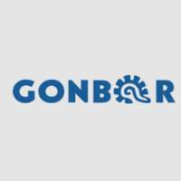 GOMBAR CONSTRUCTORA