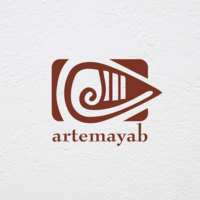 ARTEMAYAB