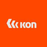 KON Arquitectura y Construcción