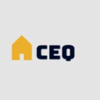 CEQ Constructoras en Guadalajara