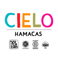 Cielo Hamacas