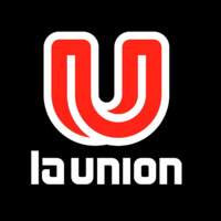 La Unión Materiales