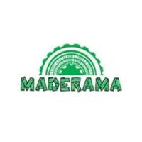 Maderama