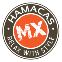 Hamacas MX