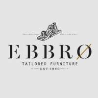 EBBRO