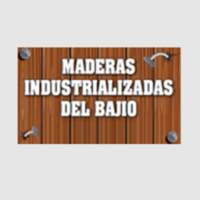 Maderas Industrializadas del Bajío