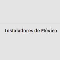 Instaladores de México