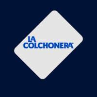 La colchonera