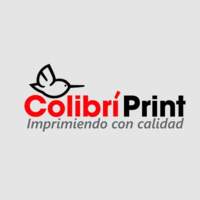 Colibri Print