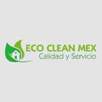 ECO CLEAN MEX