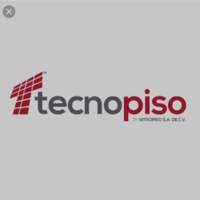 Tecnopiso Pisos Y Azulejos