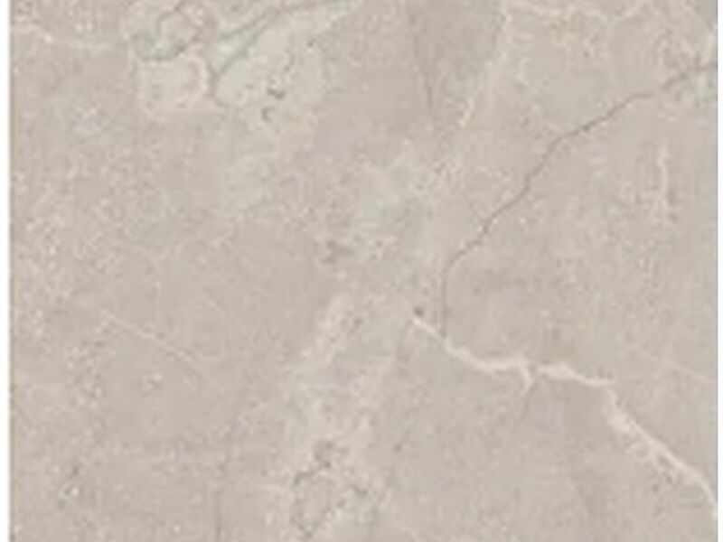 Loseta Piedra Alpe FDX Blanco México