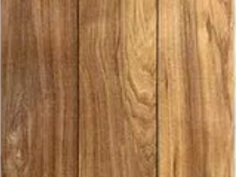 Loseta Cuetla Beige México