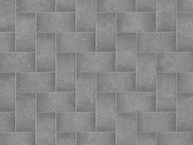 Loseta Porcelanite Mirella Gris México