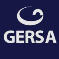 GERSA Juriquilla QRO