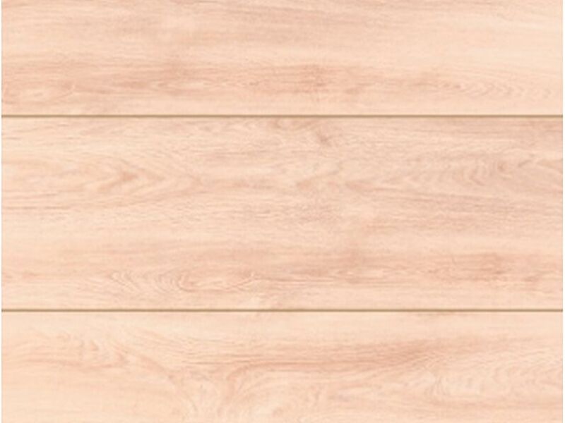Cerámica estilo madera México