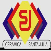 Ceramica SANTA JULIA Jiutepec