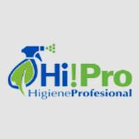 Hi Pro Higiene Profesional