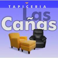Tapicería las Cañas