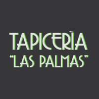 Tapicería las Palmas