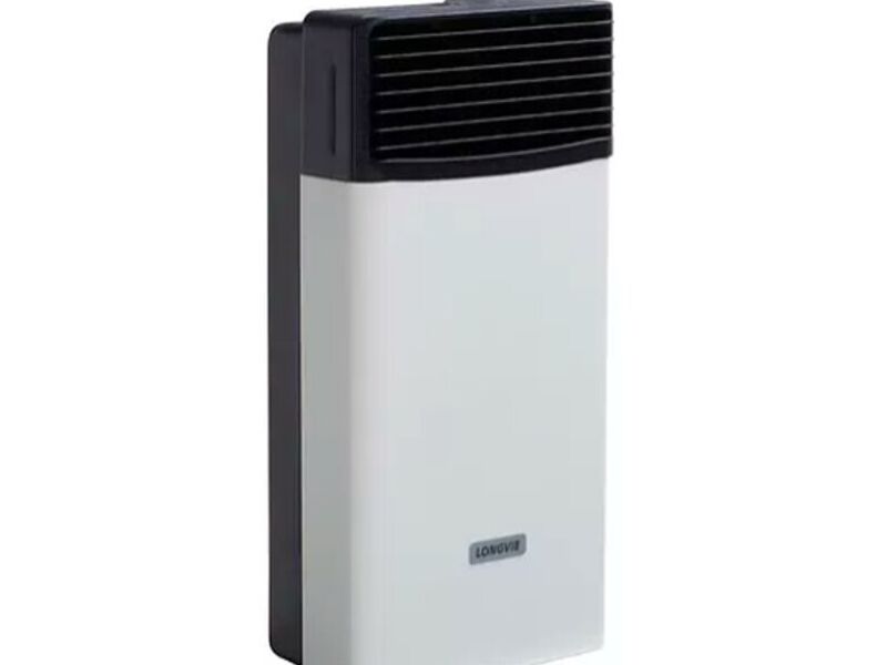 Calefactor Convector Longvie Eca2s 