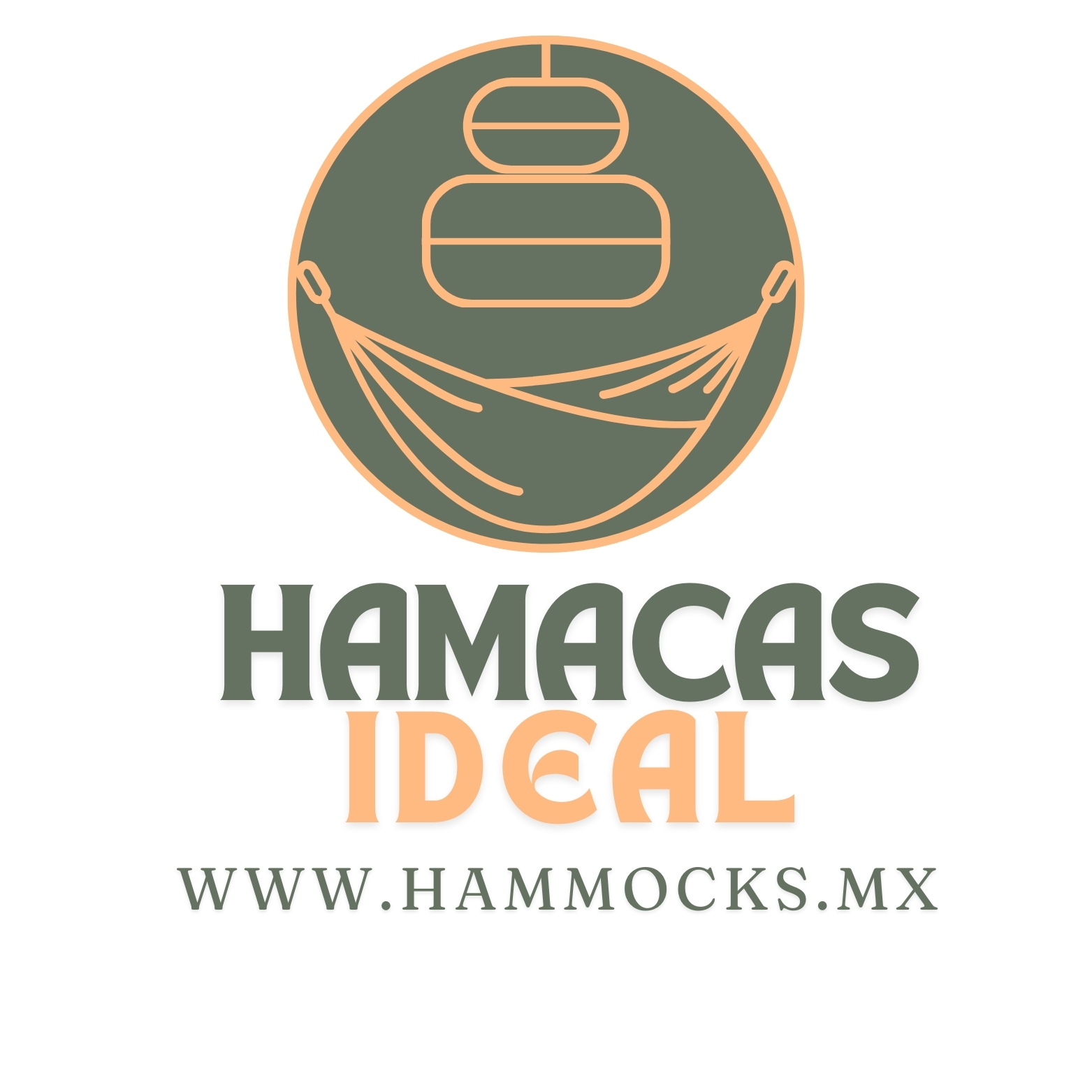 Hamacas Ideal