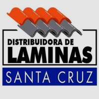 Laminas Santa Cruz