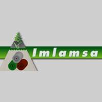 Imlamsa