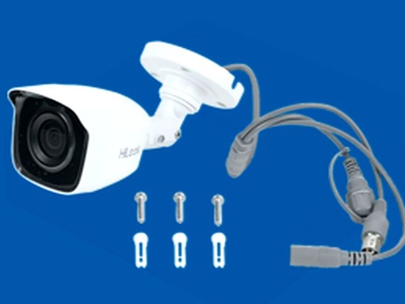 KIT CAMARA TURBO MÉXICO OAXACA