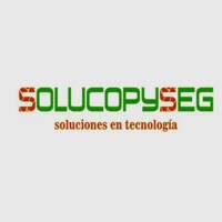 SOLUCOPYSEG